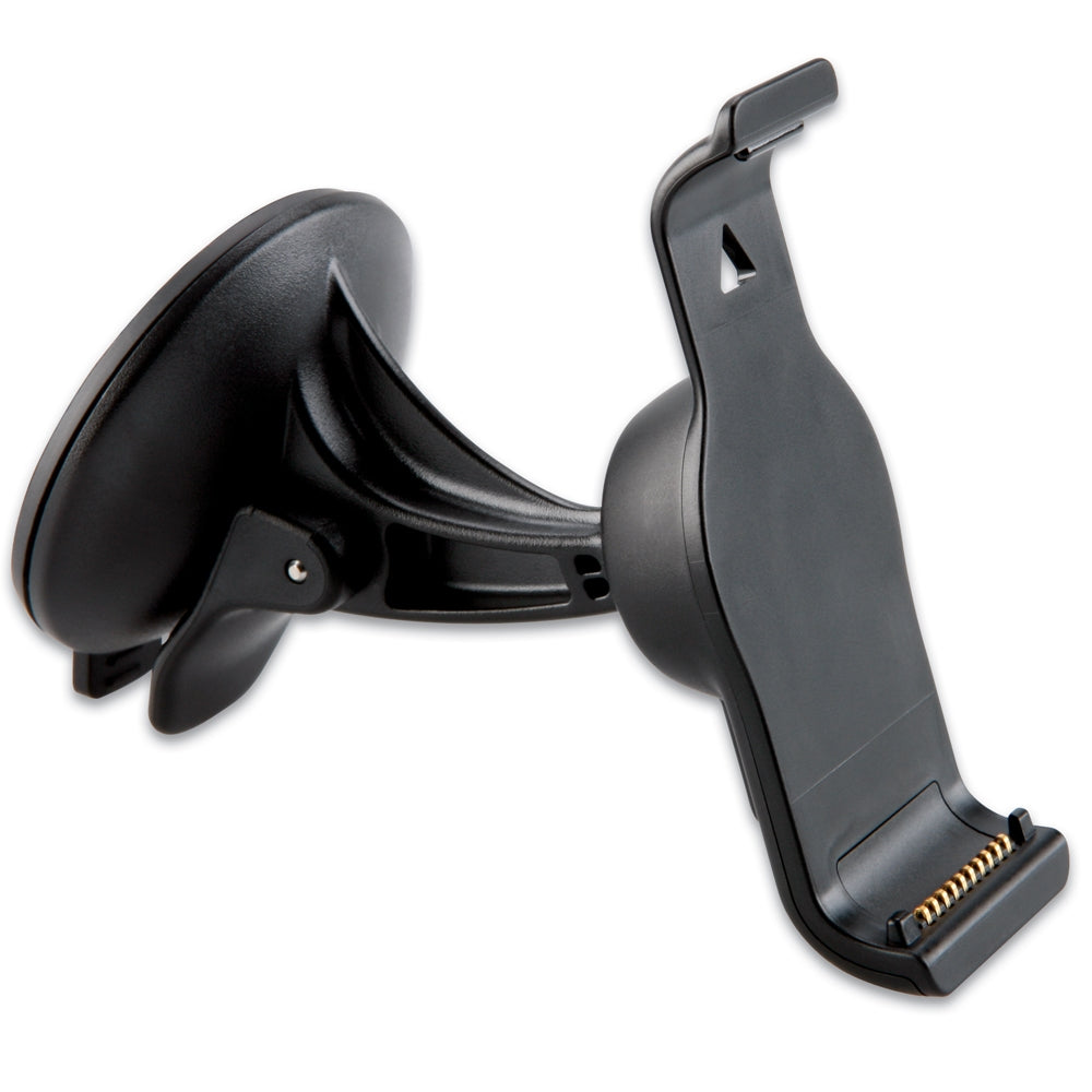 Garmin Nuvi 2300 Series Suction Cup Mount