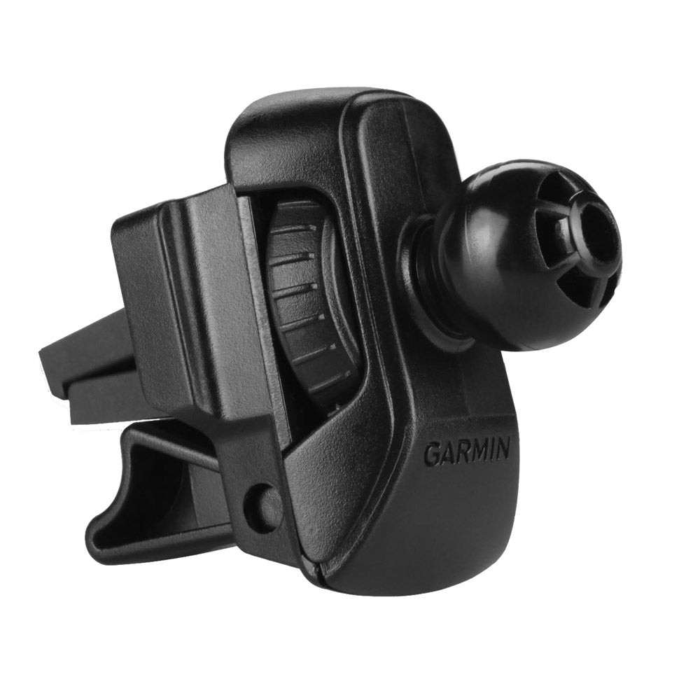 Garmin nuvi GPS Vent Mount