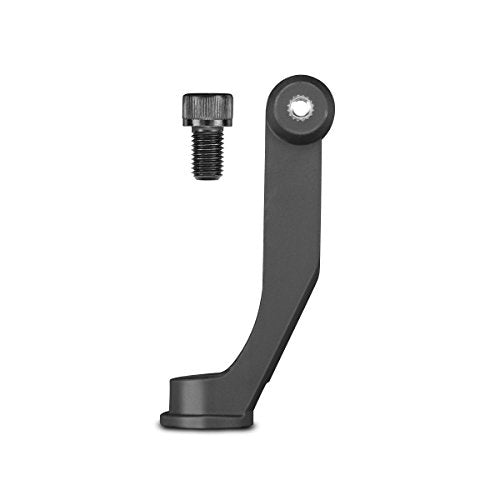 Garmin Archery / Bow Mount for VIRB Action Cam