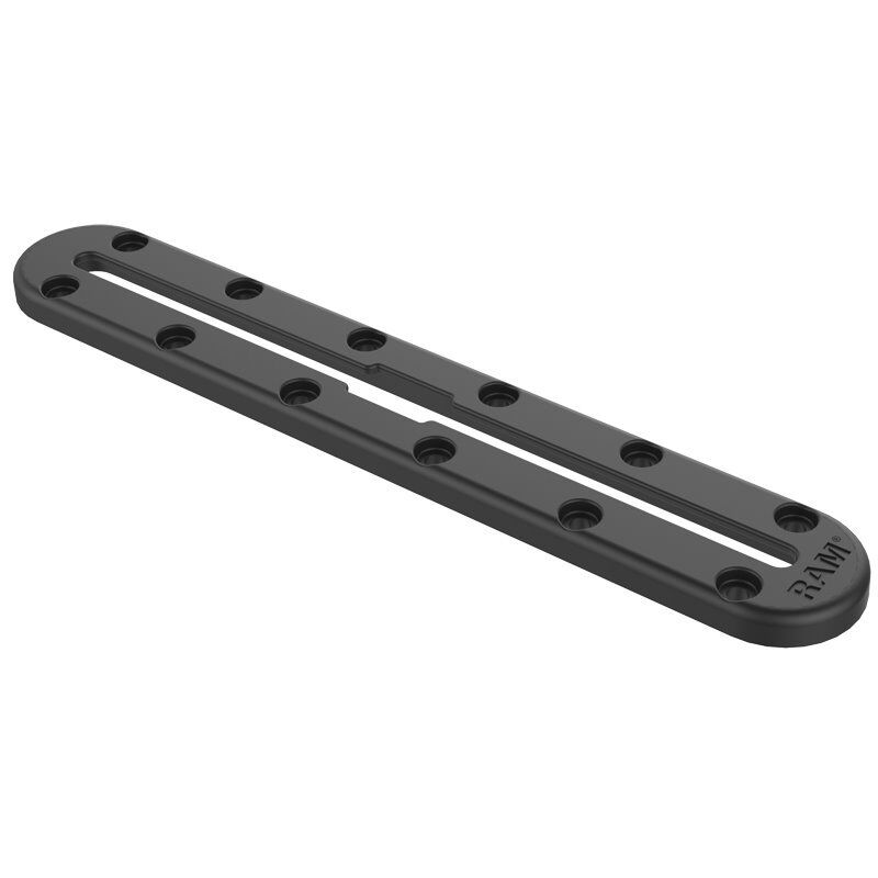 RAM Mount 9" Top-Loading Composite Tough-Track