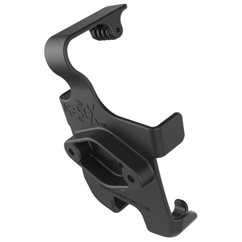 RAM EZ-Roll'r Custom Cradle for SPOT X