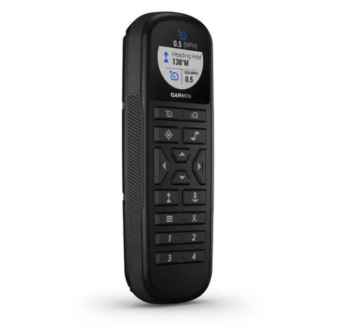 Garmin Floating Remote Control for the Force Trolling Motor