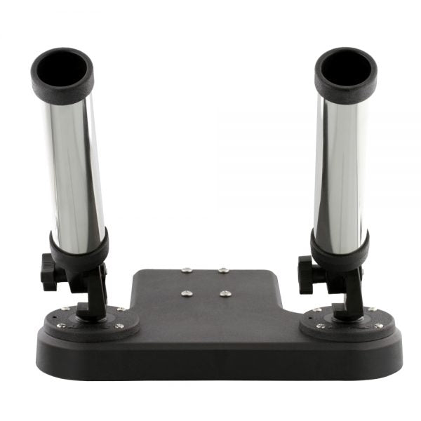 Scotty 447 Dual Rocket Launcher Rod Holder