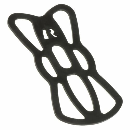 Safety Tether for RAM UN10 X-Grip Holder