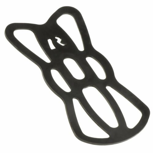 Safety Tether for X-Grip Holder