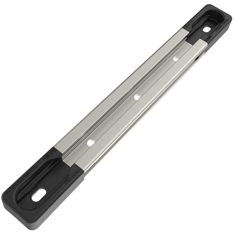 RAM Mount 5" Modular Extruded Aluminum Tough-Track