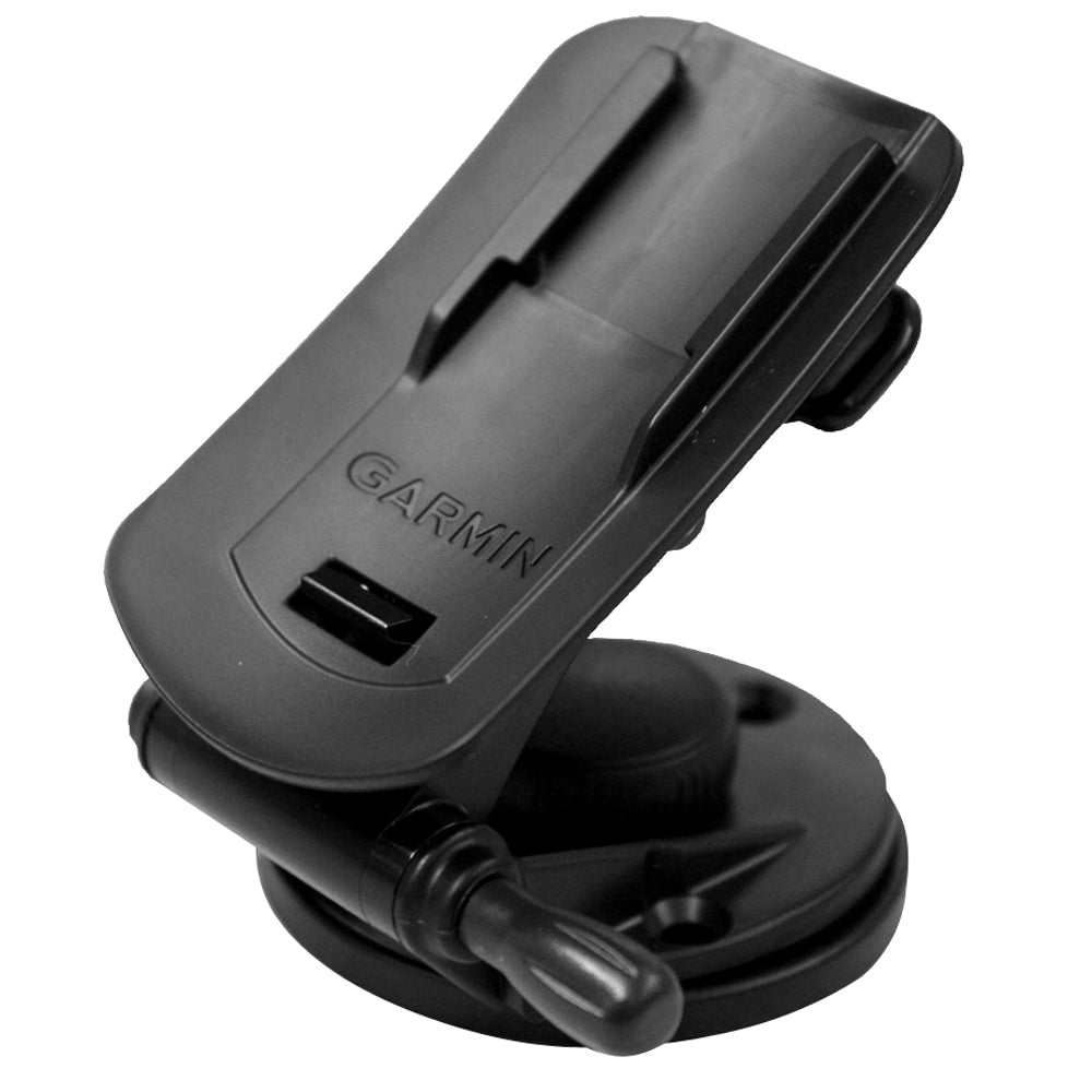 Garmin Adjustable Mount for Approach Colorado Dakota eTrex GPSMAP Oregon Rino & More