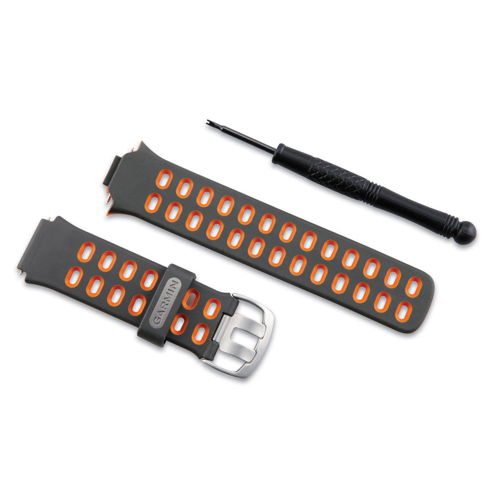Garmin Replacement Watch Band / Strap for Forerunner 310XT