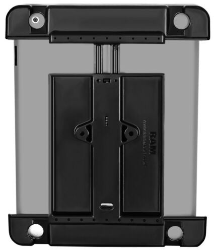 Ram Tab-Tite Holder for Apple iPad 1 - 4 and Others