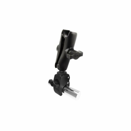 RAM Tough-Claw Mount with Medium Arm