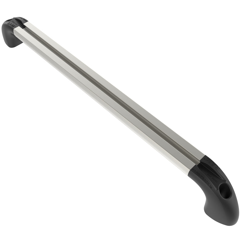 RAM Mounts 15 Inch Aluminum Hand-Track