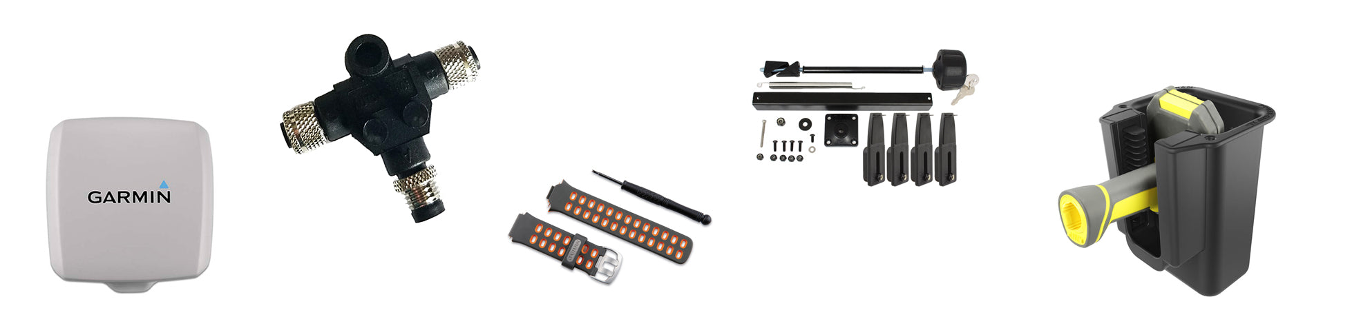Accessories - Shop All