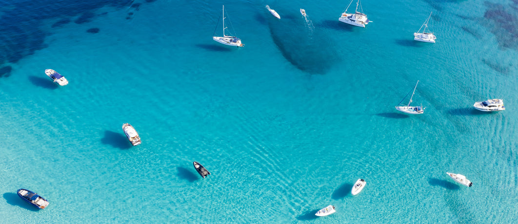 Shop by Watercraft - Shop All
