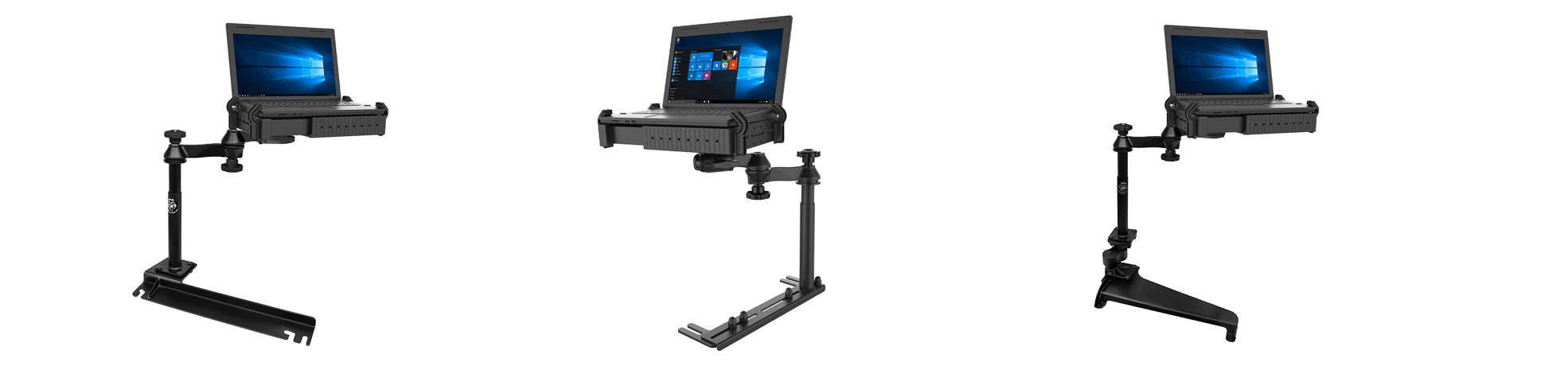 Laptop Mounts -  Shop All