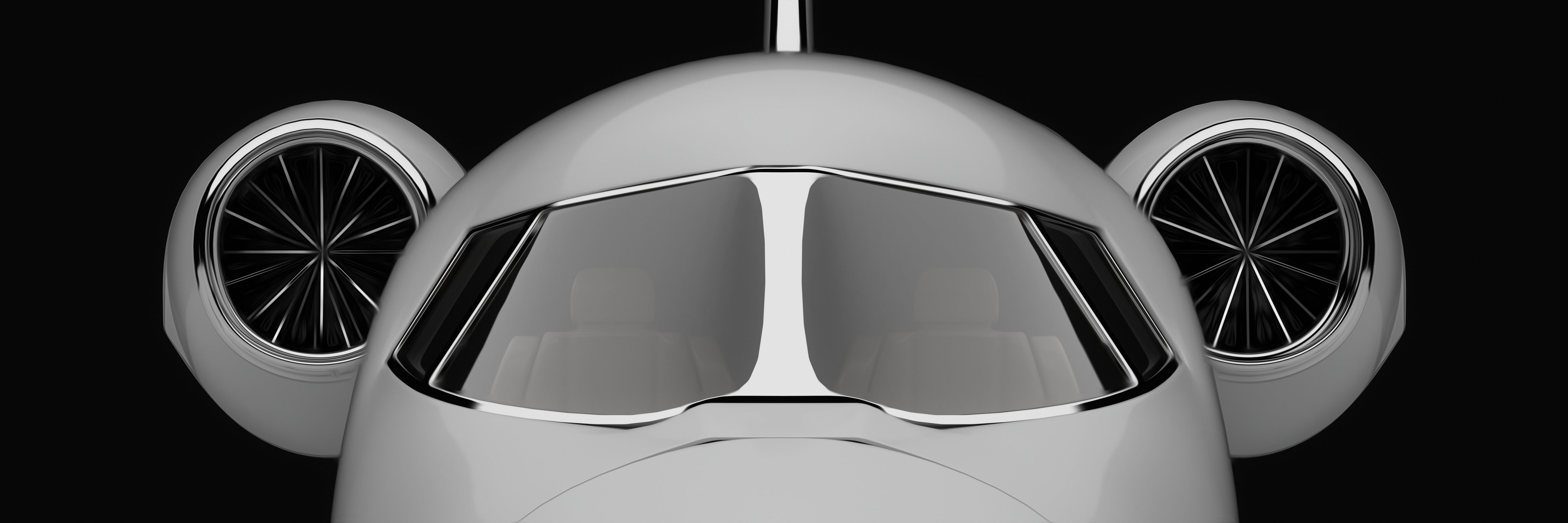 Aircraft Mounts - Shop All