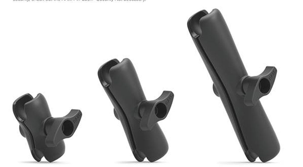 Socket Arms