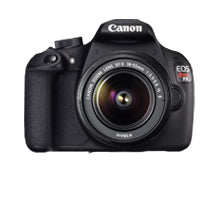 Components: RAM Camera Adapters