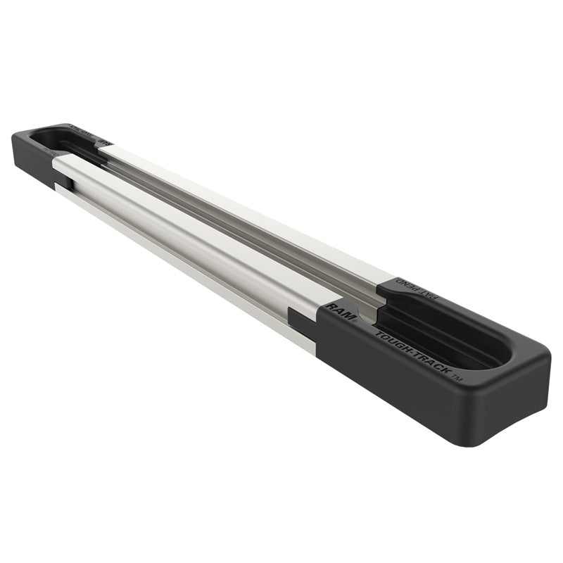 RAM Mount 5" Modular Extruded Aluminum Tough-Track