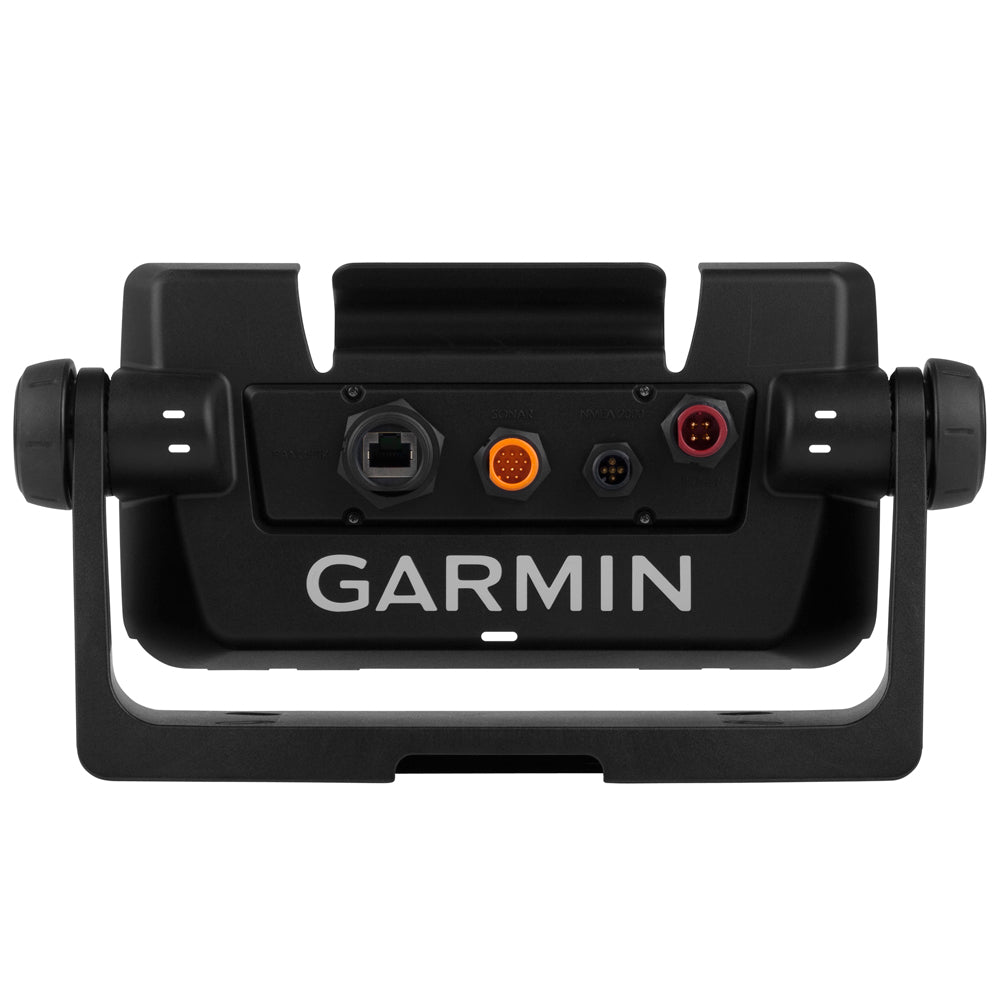 Garmin Bail Mount for echoMAP CHIRP 70dv & 90dv Series (12-pin)