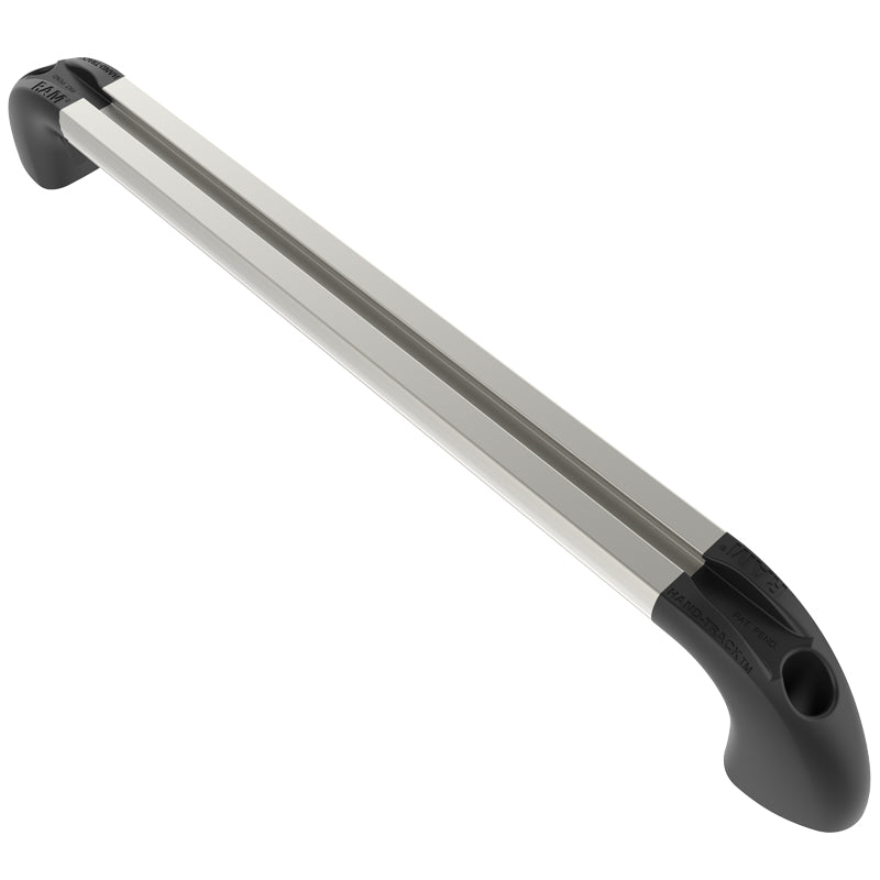 RAM Mounts 12 Inch Aluminum Hand-Track