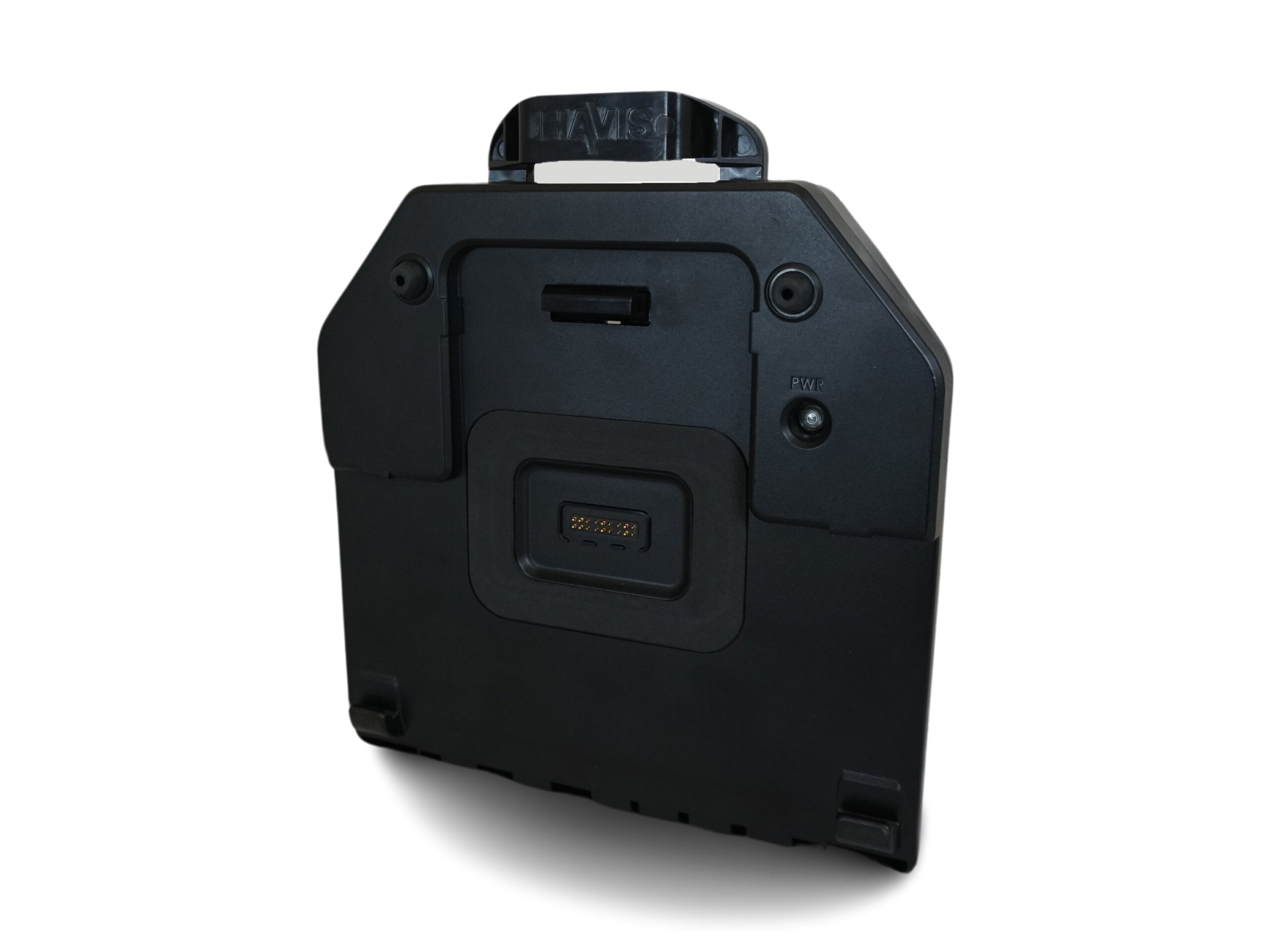 Havis IP65 Tablet Docking Station for Dell Latitude 7230/7030 Rugged Extreme Tablet