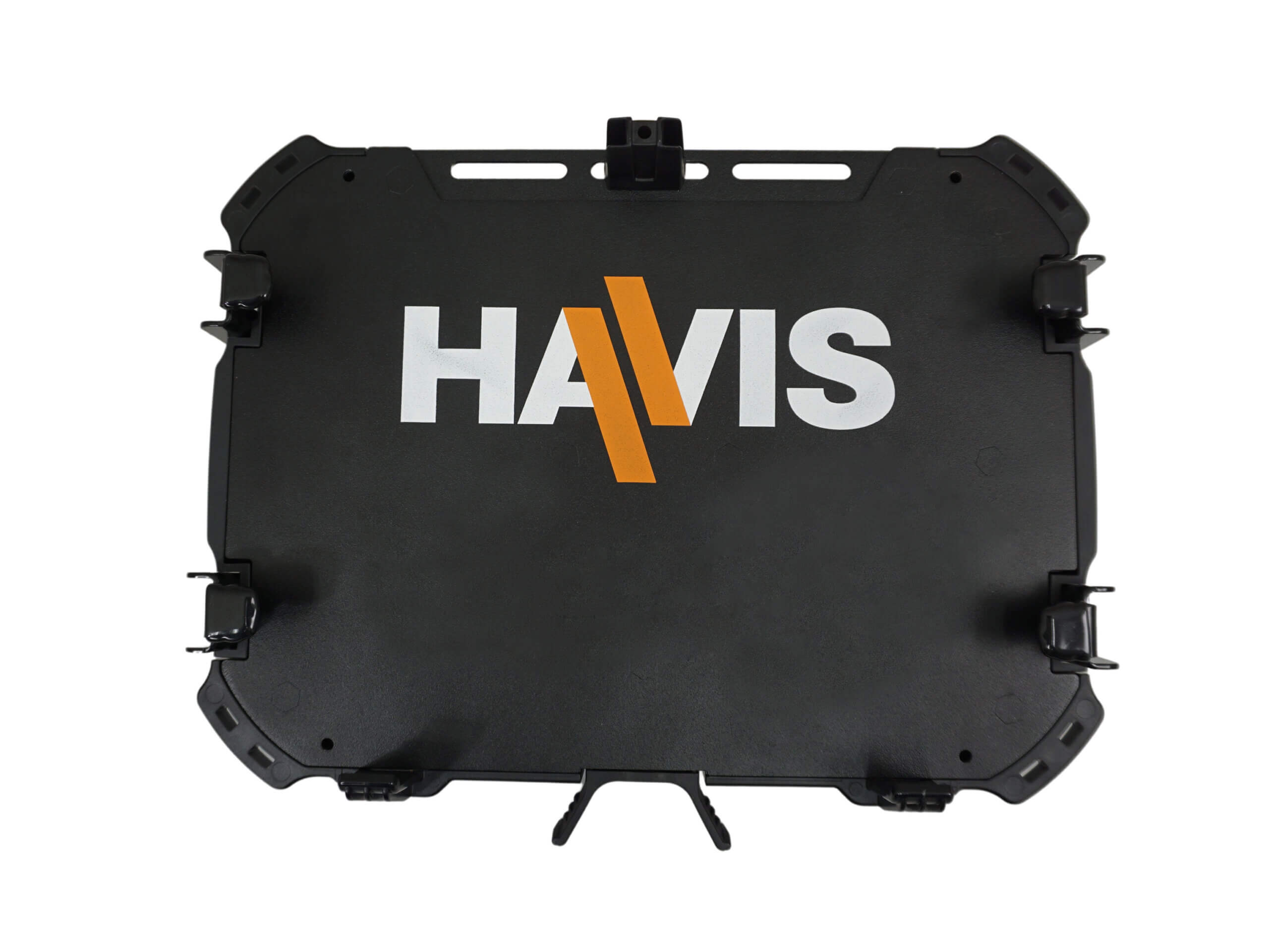Havis Rugged Cradle for Dell 5430 and 7330 Notebooks - Thumbnail 4