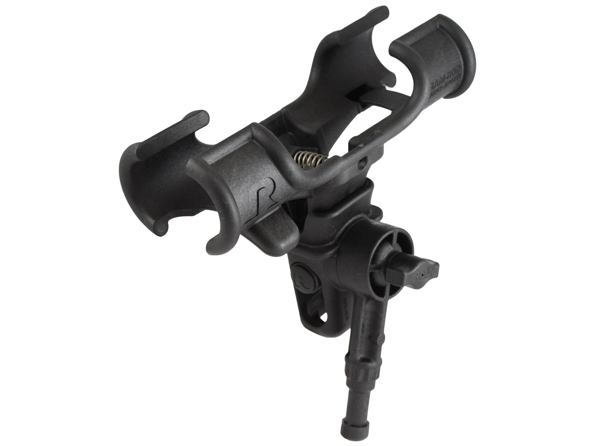 RAM Mounts Fishing Rod Holder