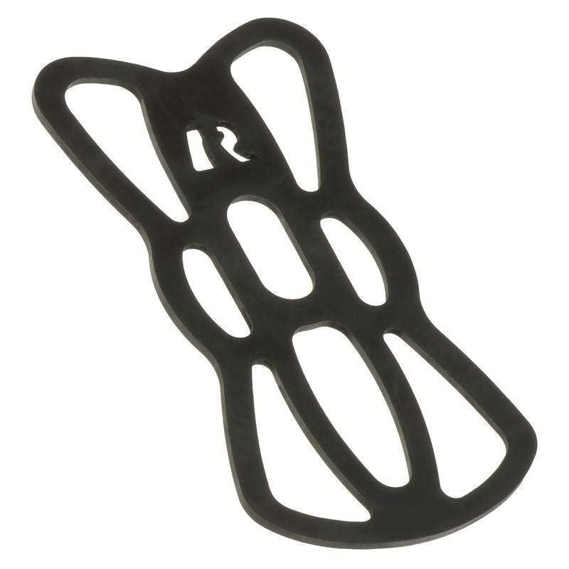 RAM Replacement Rubber Tether for RAM Mount UN7 X-Grip Holder