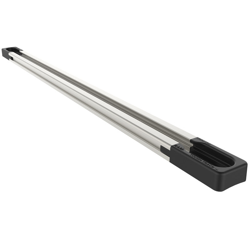 RAM Mount 13" Modular Extruded Aluminum Tough-Track