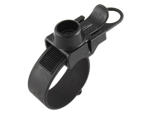 RAM  EZ-Strap Snap-Link Mounting Base