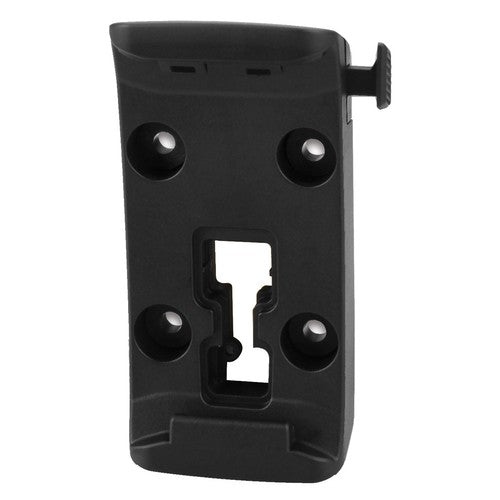 Garmin Motorcycle Mount Bracket for Zumo 350LM / 390LM