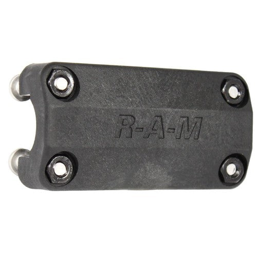 RAM Rail Mount Adapter Kit