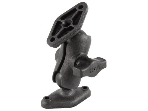 RAM Mounts Composite Mount - Thumbnail 4