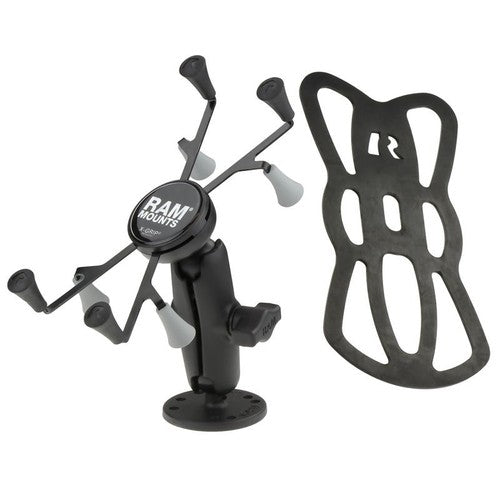 RAM Mounts X-Grip Tablet Mount - Thumbnail 5