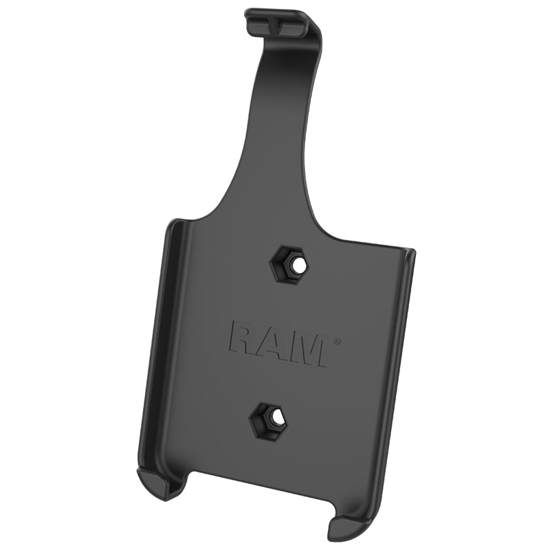RAM Mounts Custom Form-Fit Cradle for Apple iPhone 11 Pro