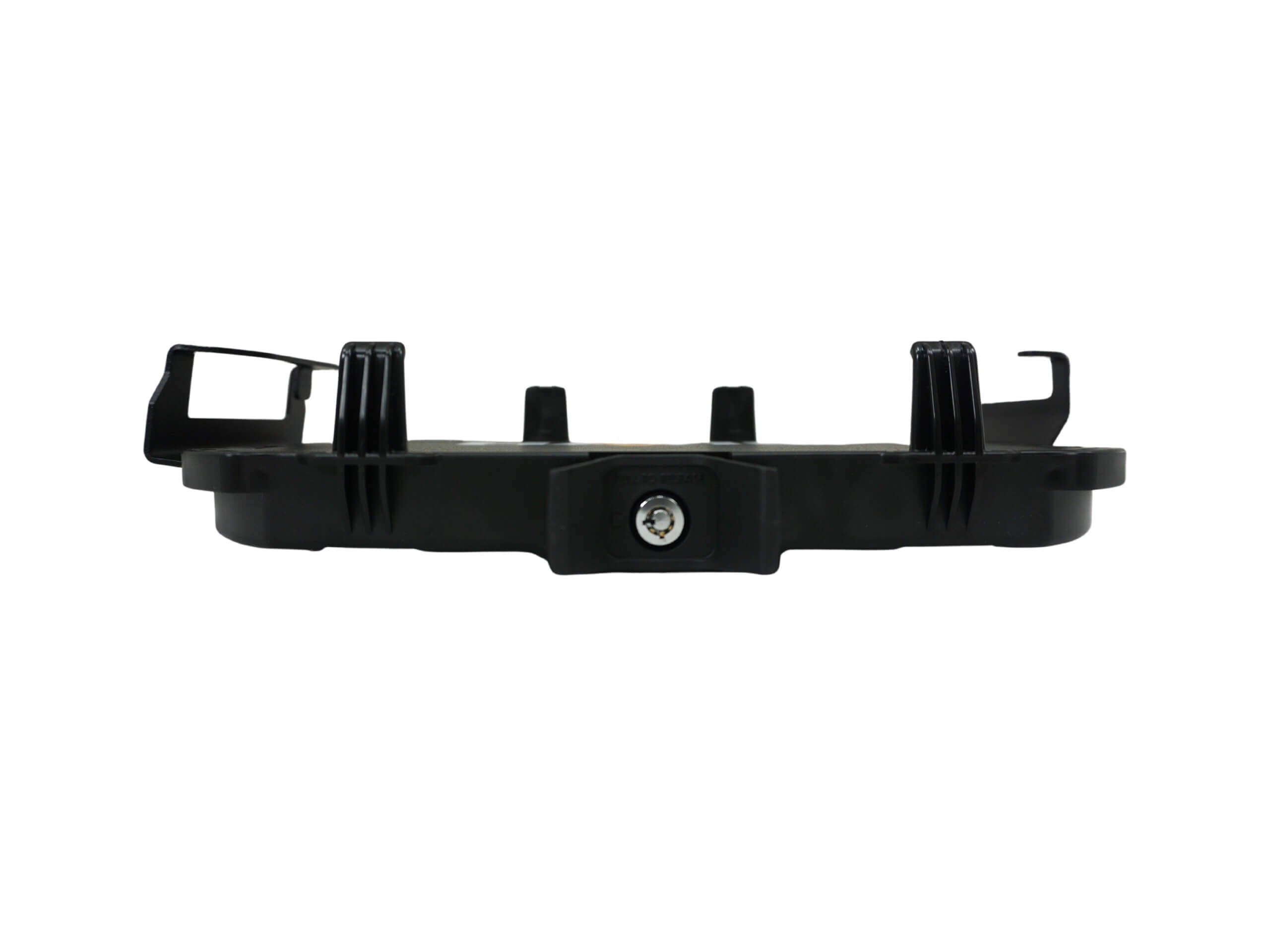 Havis Rugged Cradle for Zebra XPAD L10, and XSLATE L10 Tablets