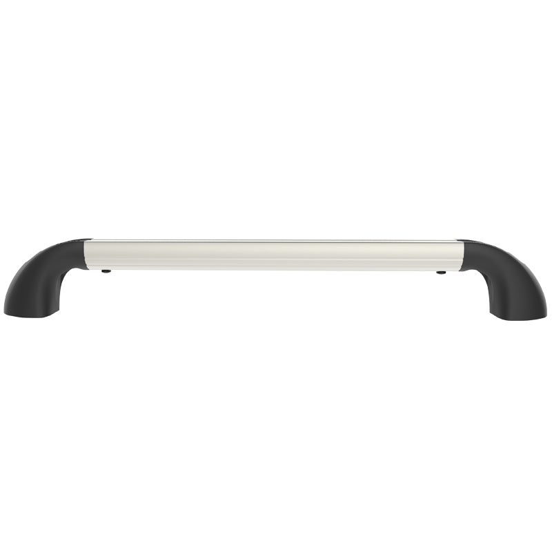 RAM Mounts 12 Inch Aluminum Hand-Track