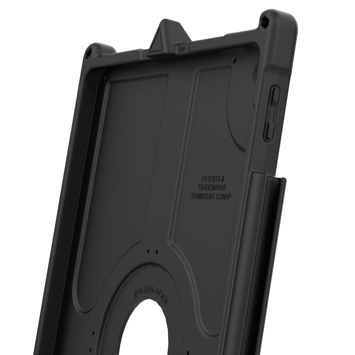 RAM IntelliSkin Next Gen for Apple iPad 10th Gen