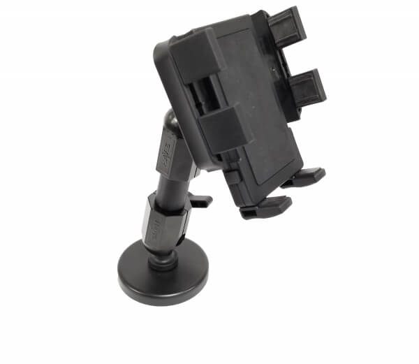 Havis Universal Phone Holder with Magnetic Mount