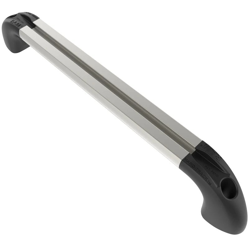 RAM® Hand-Track™ 10” Modular Mounting Rail – 16” Overall Length