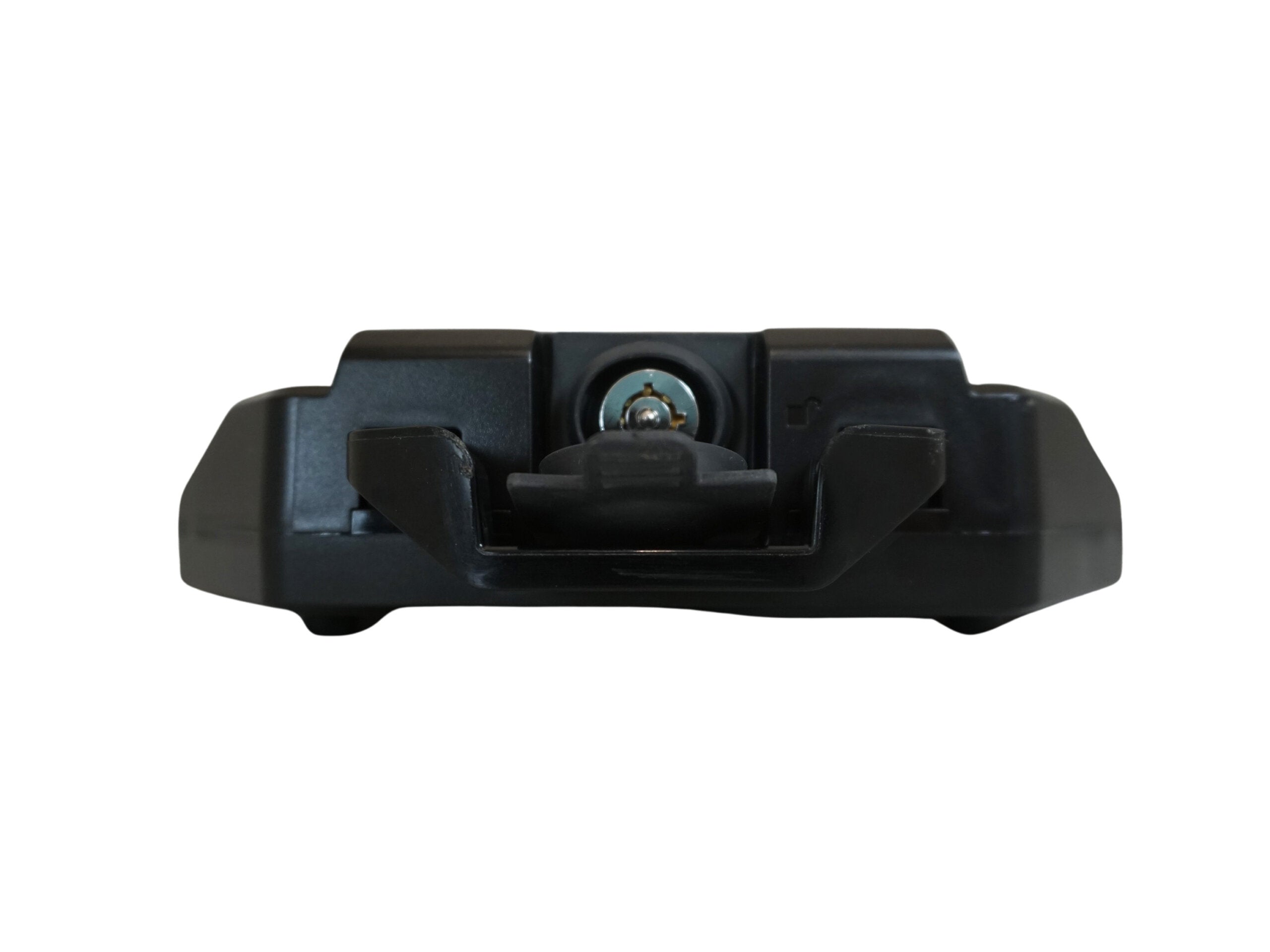 Havis IP65 Tablet Docking Station for Dell Latitude 7230/7030 Rugged Extreme Tablet - Thumbnail 5