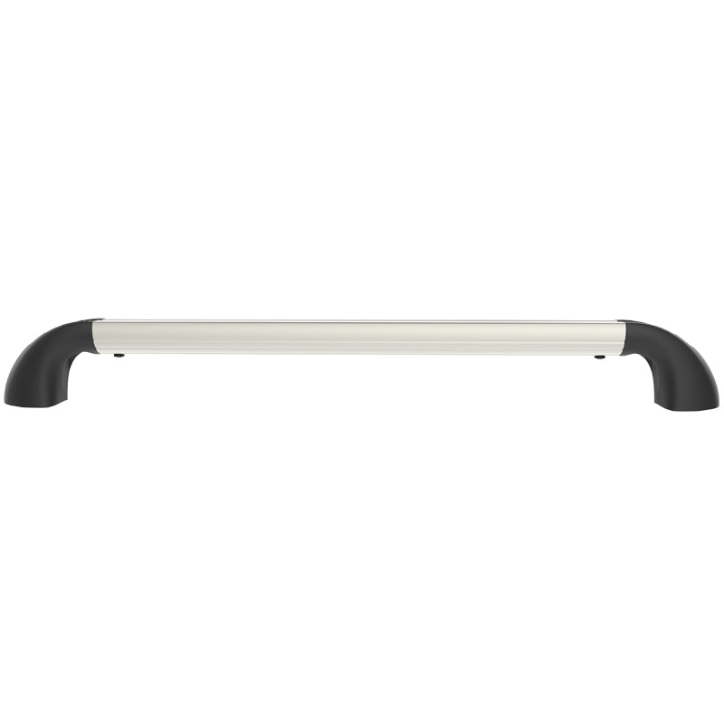 RAM Mounts 15 Inch Aluminum Hand-Track