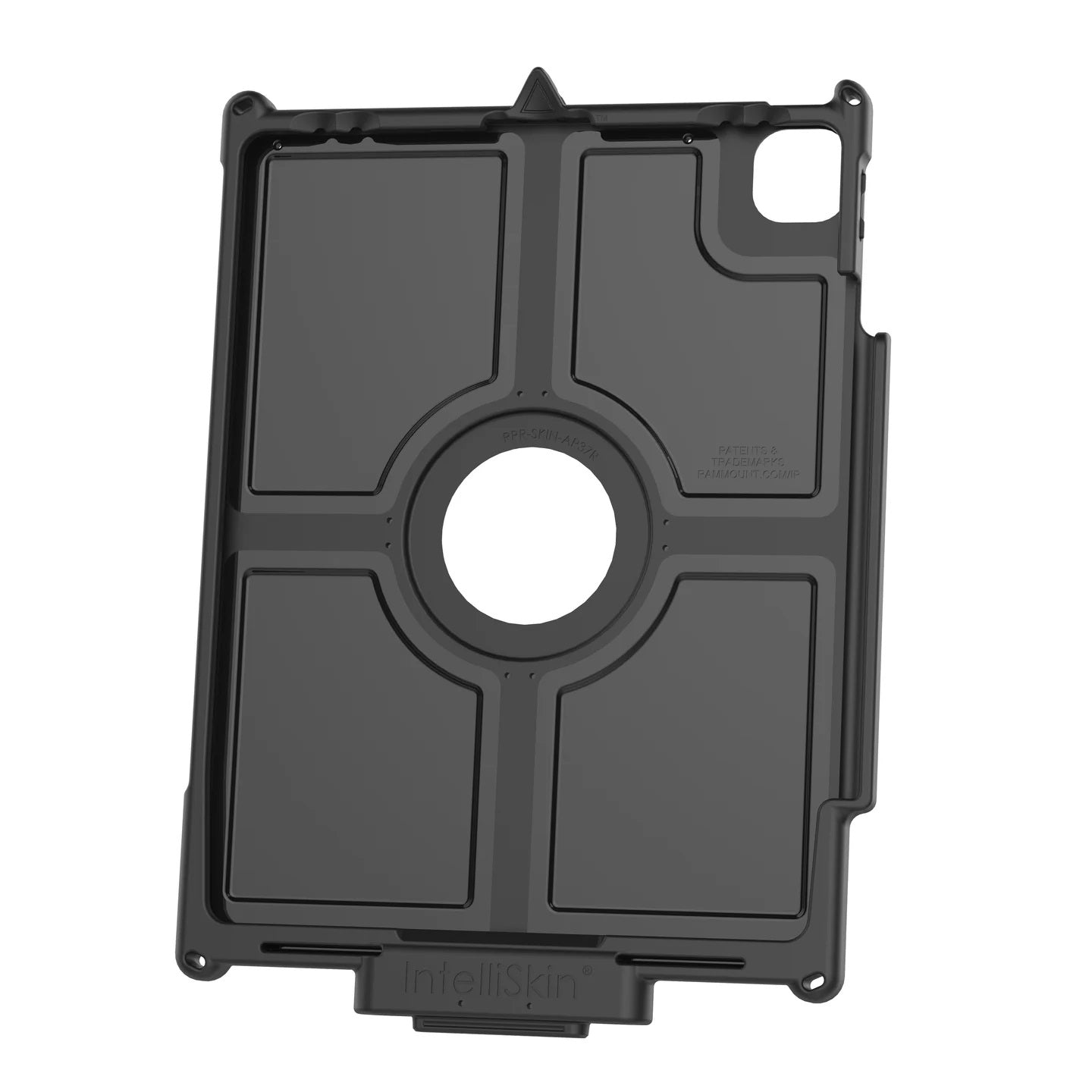 RAM IntelliSkin Next Gen for iPad Pro 12.9 3rd - 6th Gen & iPad Pro 13 (M4)