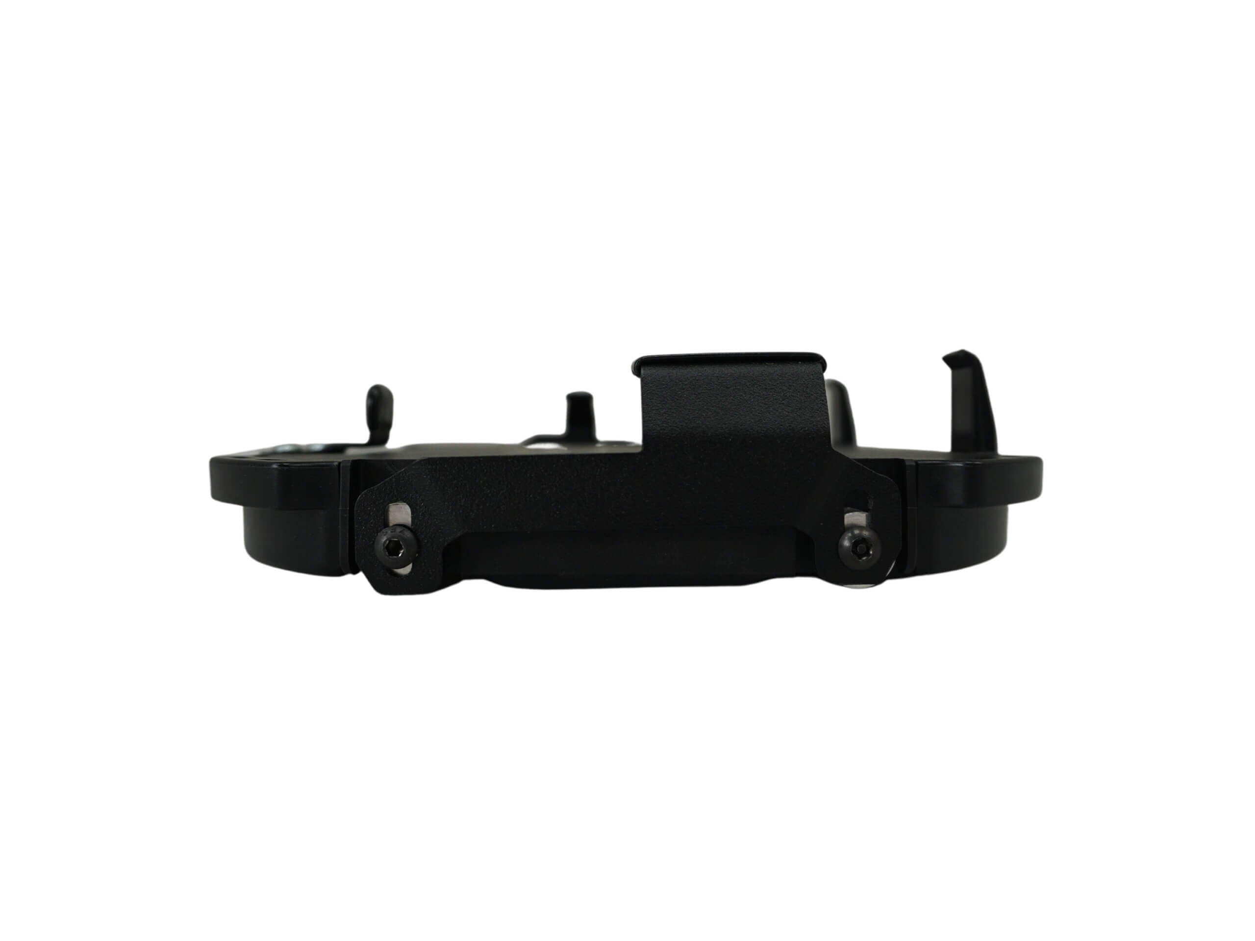 Havis Rugged Cradle for Zebra 10" ET4X Tablets