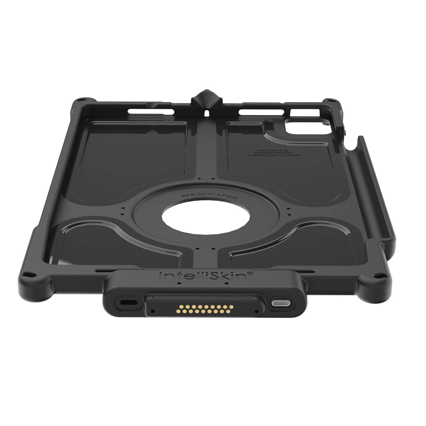 IntelliSkin Next Gen  for iPad Pro 11 M4 & M5 | RAM Mounts