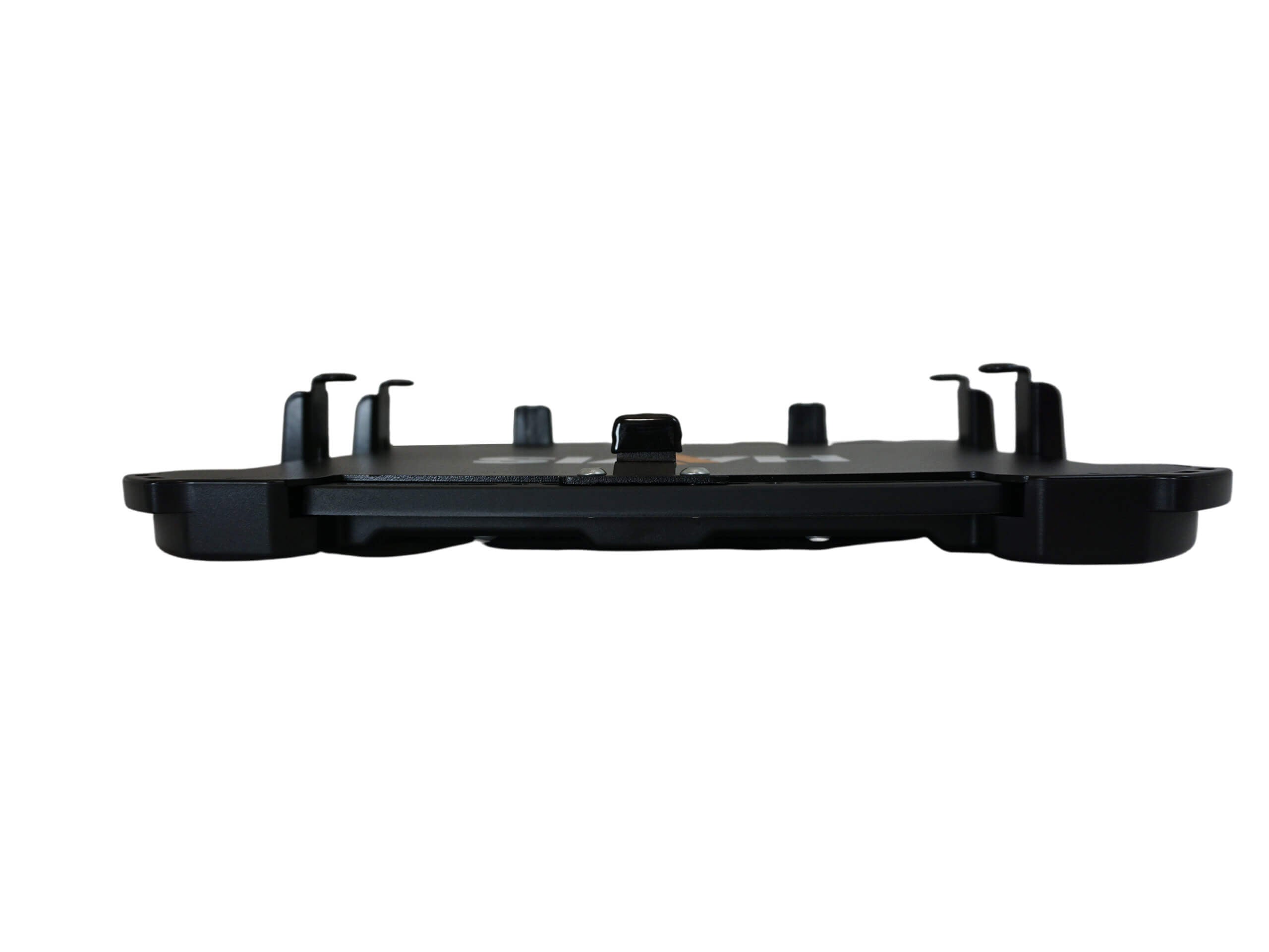 Havis Rugged Cradle for Dell 5430 and 7330 Notebooks