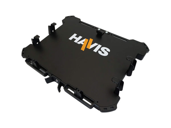 Havis Rugged Cradle for Dell 5430 and 7330 Notebooks