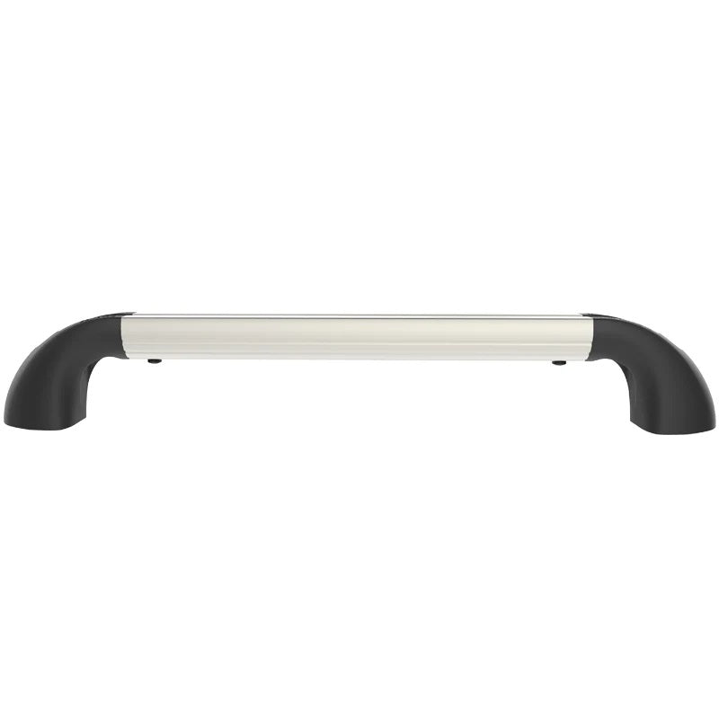 RAM® Hand-Track™ 10” Modular Mounting Rail – 16” Overall Length