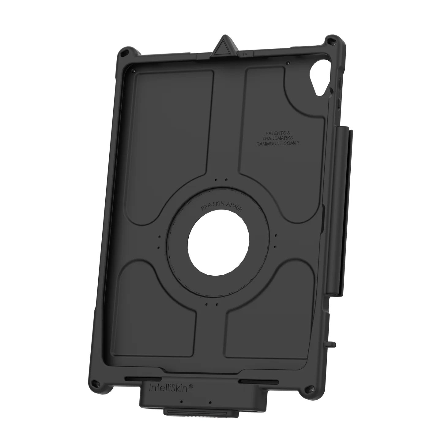 RAM IntelliSkin Next Gen for Apple iPad 10th Gen