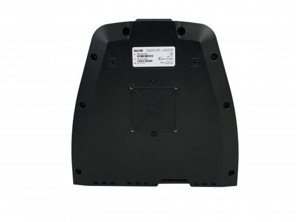 Havis Cradle For Getac K120 Tablet